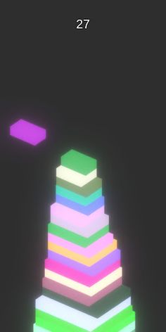 STACK2022 - Screenshot 1