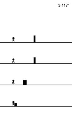 Multitasking - Screenshot 4