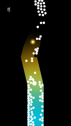 The Light Zen - Screenshot 3