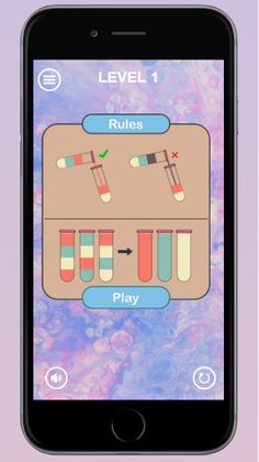 Same Color - Screenshot 4