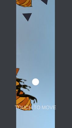 Handle Off - Screenshot 1