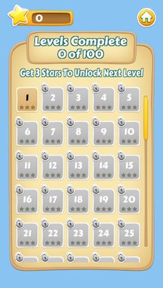 DropHex - Screenshot 4