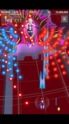 XCUTE(me) - Screenshot 3