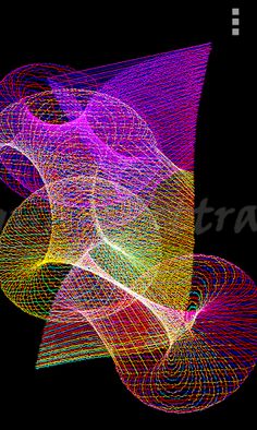 Arashi - Screenshot 2