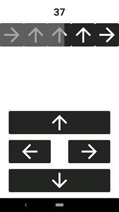 Develop! Training speed and re - Screenshot 4