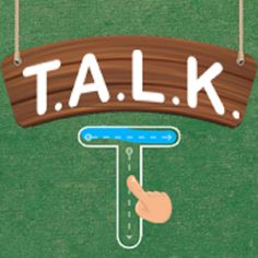 T.A.L.K. - Screenshot 1