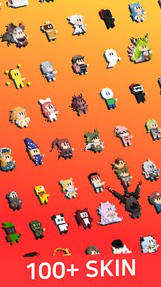 Tower Hero - Screenshot 3