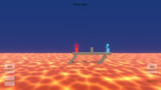 Cuber - Screenshot 3