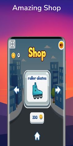 Giant Rabbit Game - Screenshot 3