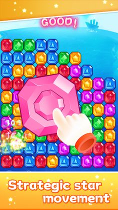 Pop Star 2023 - Screenshot 2