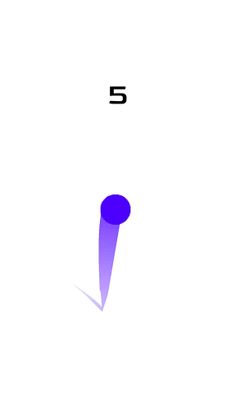 Juggle - Screenshot 2