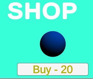 BIG BALLS - Screenshot 1