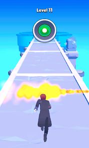 For Honor - Screenshot 2