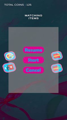 Puzzlepop Match Mania - Screenshot 3