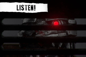 CASE: Animatronics - Screenshot 3