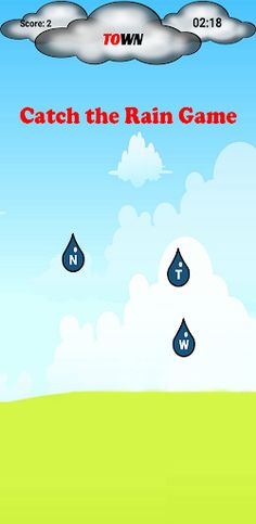 englishi -Learning Game - Screenshot 4