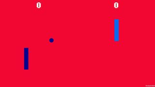 JimmyPong - Screenshot 3