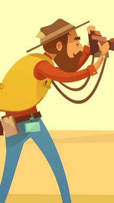 Picture Paradise - Screenshot 2