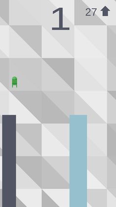 Wibbly Wobbly - Screenshot 3