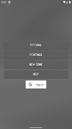 Plus One - Very Hard Game - Screenshot 4