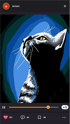 SketchOne - Create Your Live D - Screenshot 1