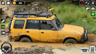 carreras de carros de autos - Screenshot 2