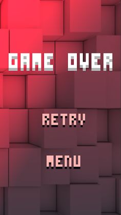 Kruzer - Screenshot 3