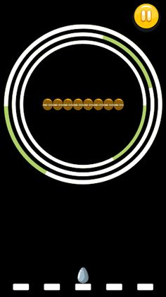 Happy Eggs - Screenshot 1