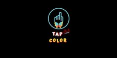 Tap Color Game - Screenshot 2