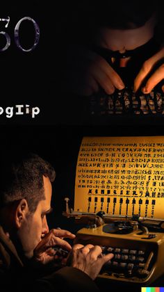 Up to You - Screenshot 3