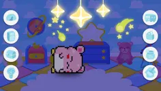 Pakka Pets Village - Screenshot 3