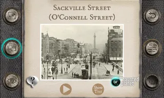 Walk 1916: Women of the Rising - Screenshot 2