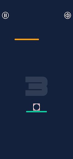 Sqump - Screenshot 2