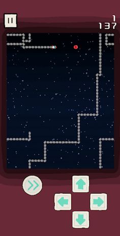 Catmagochi - Screenshot 4