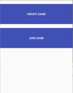 Charades By Proxy - Screenshot 1