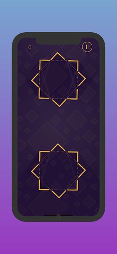 Dropdown ball - Screenshot 3