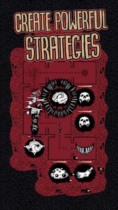 Bella Wants Blood – Horror TD - Screenshot 4