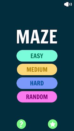 Dungeon Maze:Labyrinth Puzzles - Screenshot 1