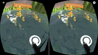 FVRSalmon - Screenshot 3