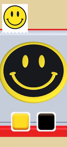 Pancake Art Puzzle - Screenshot 3