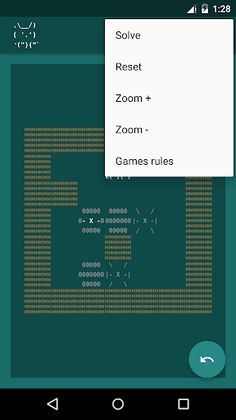 Smart Ciro Sokoban - Screenshot 2