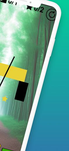 Single Cut Puzzles - Screenshot 2