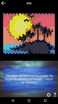 PathPix Hex - Screenshot 1