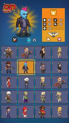 Zombie Defense: Idle Survival - Screenshot 1