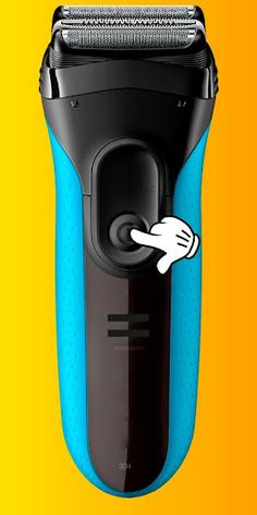 Razor haircut - Joke (2020) - Screenshot 1