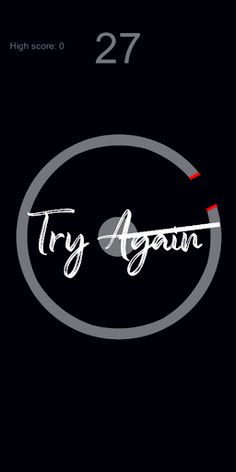 Turn Needle Pro High Level - Screenshot 2