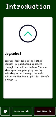 Tree Tapper - Screenshot 3