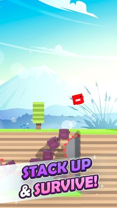 Die or Lose - Screenshot 3