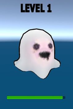 Guess The Thing - Screenshot 2