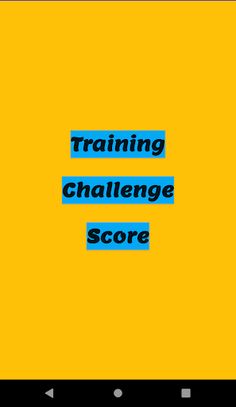 Sumon: Operaciones Matemáticas - Screenshot 1